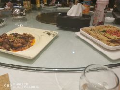 -鑫淼餐饮娱乐中心(江东街店)