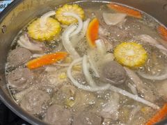 -椰小鸡·琼州糟粕醋(美兰缤纷城店)