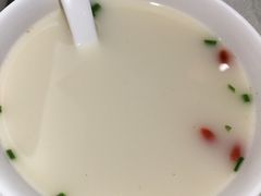 -四季小馆·地道北京小吃(广百店)