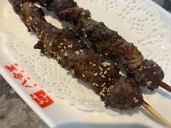 -八合里牛肉火锅(深圳光明大仟里二店)