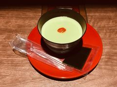 -一兰拉面(新宿中央东口店)