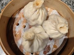 -南京大牌档(青岛万象城店)