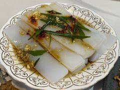 -京粮广场