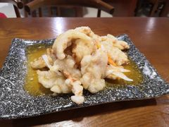 -第二外国语学院-韩国餐厅(朝阳路店)