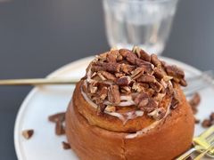 -大酉·M Coffee(北京美术馆店)