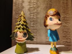 -静安洲际酒店·宴会厅