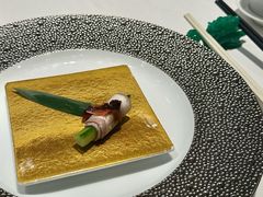 -誉珑轩