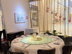 包厢-时间仓(湘江世纪城店)