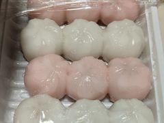 -传闻来紫菜包饭·打糕(西塔韩百店)