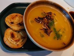 -潮上潮(南中环店)