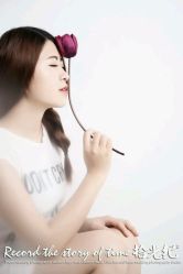 android_upload_pic-1986婚纱摄影(清城店)