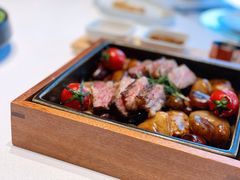 -淮香国色(正大中心店)