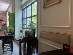 -金谷仓家庭料理(马泉营店)