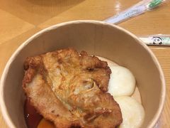 -鲜得来排骨年糕(豫园店)