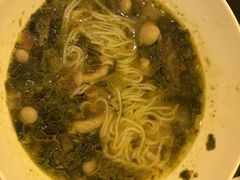 -金色印象·4K影院式足体养生(香榭里店)