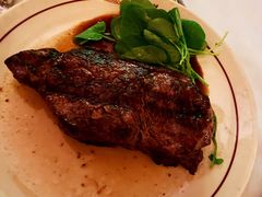 -Musso & Frank Grill