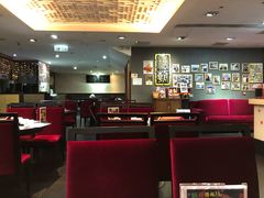 大堂-糖朝(尖沙咀店)