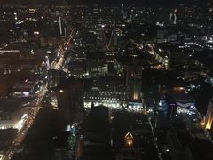 -彩虹云霄拜约克摩天塔