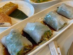 -深圳观澜格兰云天国际酒店