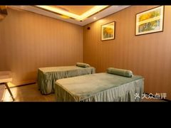 -宫七SPA·高端Massage(浦东大道店)