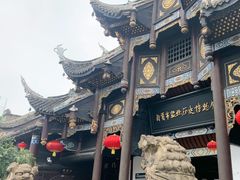 -自贡市盐业历史博物馆