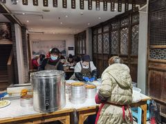 -荣家小吃(紫阳街店)