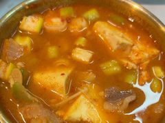 -六七八韩式烤肉·韩国料理(上杭路店)