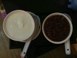 -本真坊美容美体沙龙