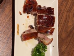 -港丽餐厅(杭大店)