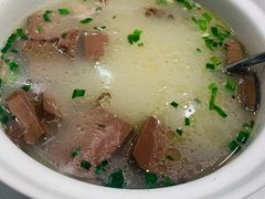 -石湖大酒店(桐泾店)