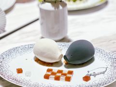 -théATRE 茶聚场(王府中環店)