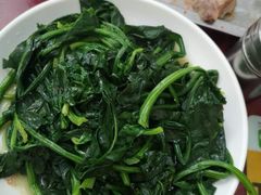 -马学武手抓美食(下南关总店)