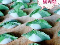 -大班家政月嫂育儿嫂(总部店)
