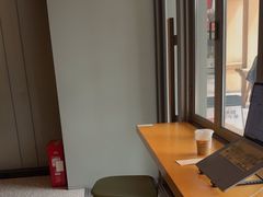 -星巴克(长沙友阿奥特莱斯店)