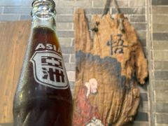 -吴财记面家(大同路店)