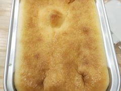 -BreadTalk面包新语·烘焙蛋糕(海珠丽影广场店)