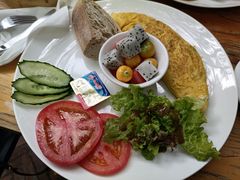 -zarah(鼓楼店)
