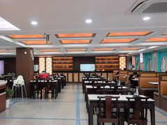 -清真马祥兴菜馆(云南北路店)