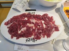 -官塘兄弟·潮汕牛肉店(官塘总店)