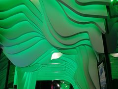 -春天国际影城(中庚漫游城杜比全景声店)