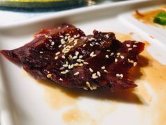 -上下九广州菜馆(锦业路店)