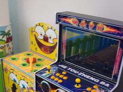 -上海可达汽车销售服务有限公司