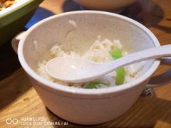 -费大厨辣椒炒肉(万家丽一店)