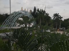 -沙河粉村·国家非遗传承(云台店)