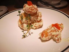 -太二酸菜鱼(中山龙之梦店)