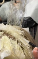-东方麒麟·潘多拉SALON