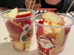 -大象厨房(重庆道店)