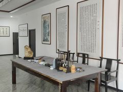 -春发芽葫芦头(科技二路旗舰店)