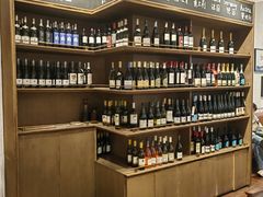 -Wagas沃歌斯(富力广场店)