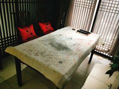 -春发生饭店·非遗(南院门店)